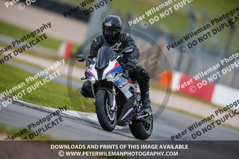 PJ Motorsport Photography 2020;donington no limits trackday;donington park photographs;donington trackday photographs;no limits trackdays;peter wileman photography;trackday digital images;trackday photos
